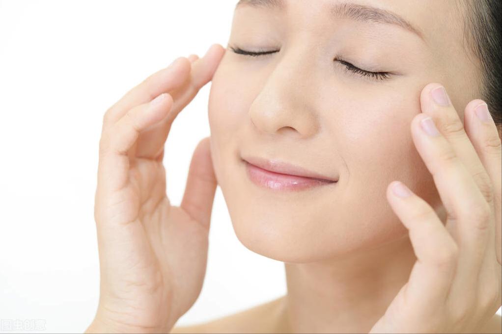 眼膜怎么防掉,改善眼纹的眼膜多久用一次好