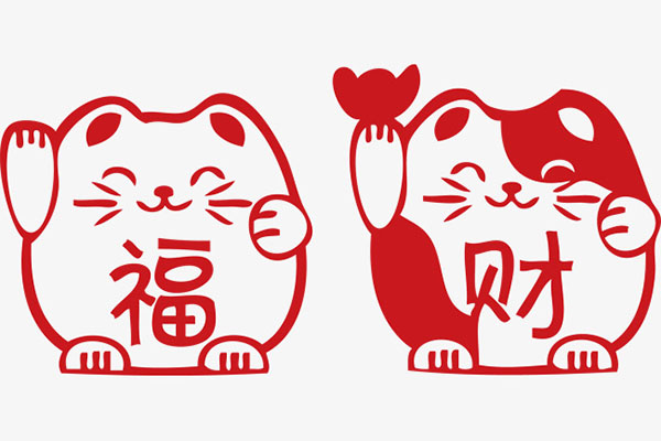 训练猫上厕所教程,猫不让抱怎么训练