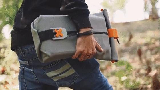 可降解餐盒遇热后变形怎么解决,餐盒造型设计