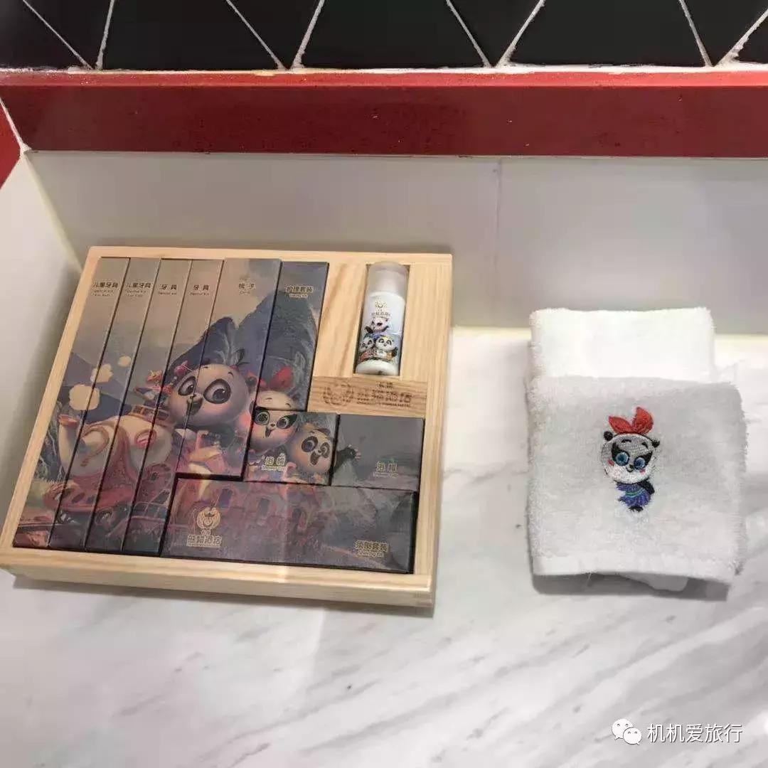 珠海长隆和广州长隆旅行攻略,珠海长隆和广州长隆旅游攻略区别