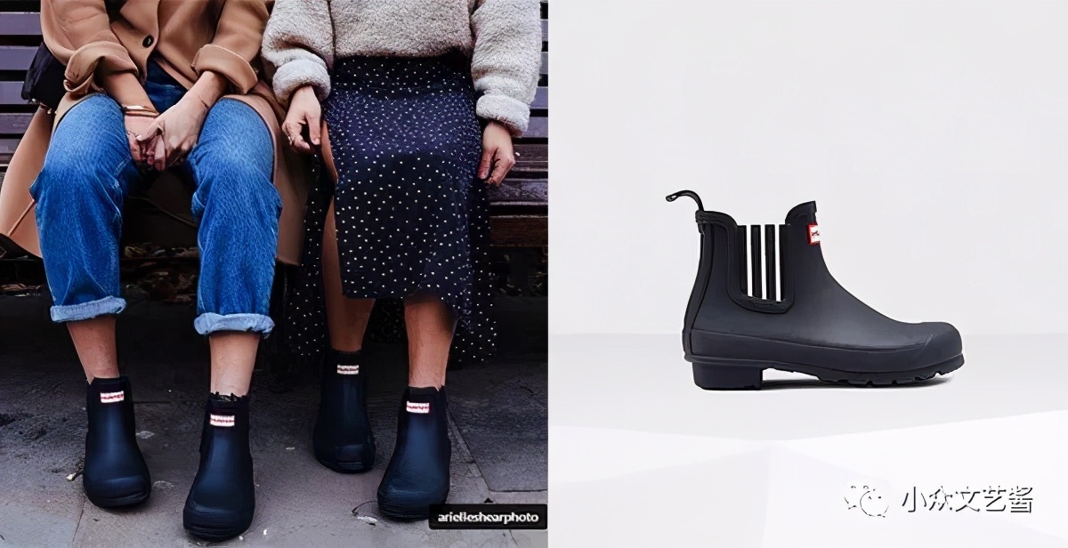 雨衣雨鞋装扮,雨衣雨鞋绿色