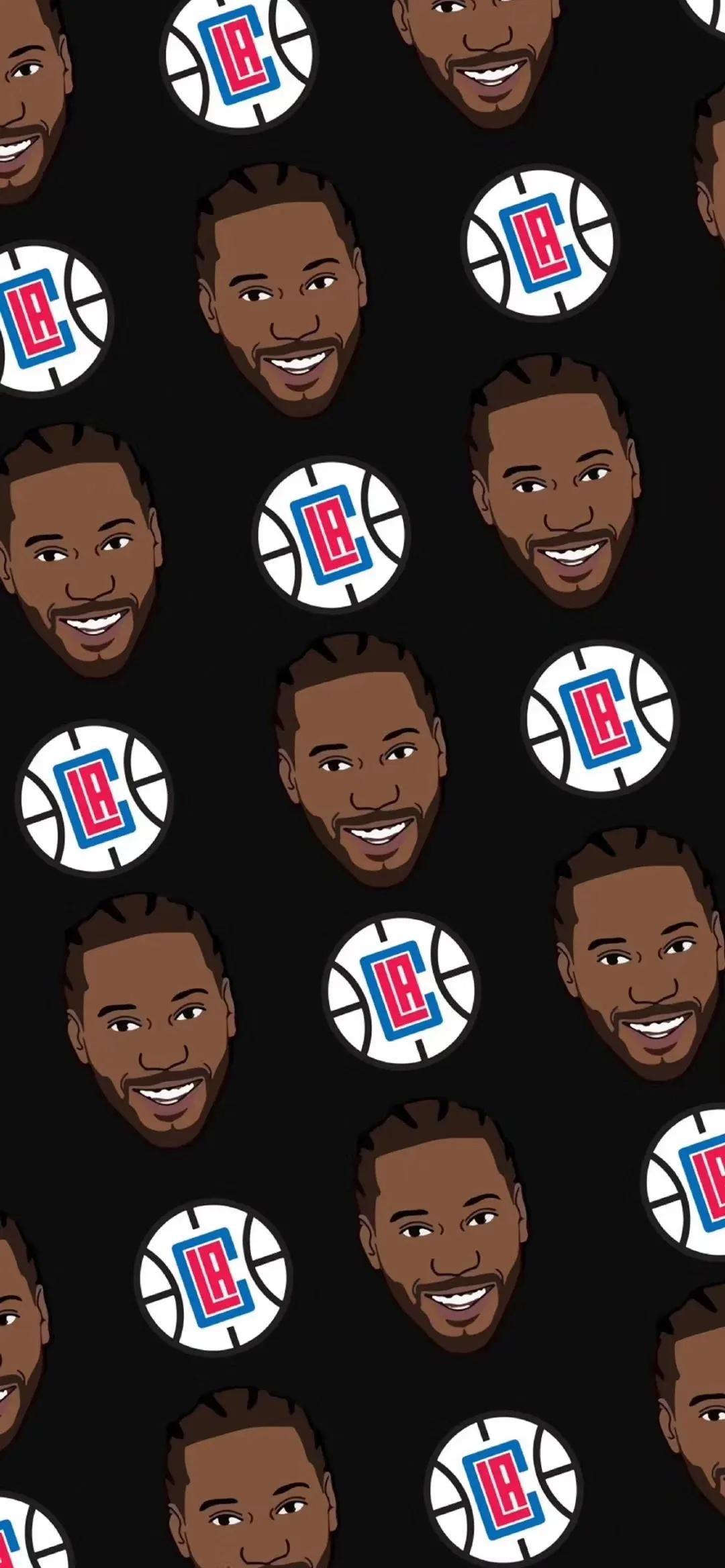 nba球衣圆周率壁纸,nba球星球衣壁纸