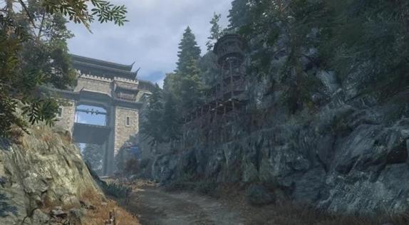 逆水寒大宋真的需要拯救吗,逆水寒中暗示大宋灭亡