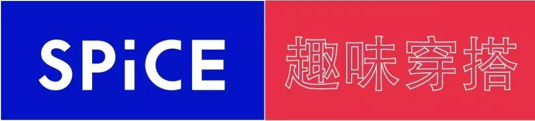 blackpinkvogue粉色系画报,blackpink2020vogue花絮