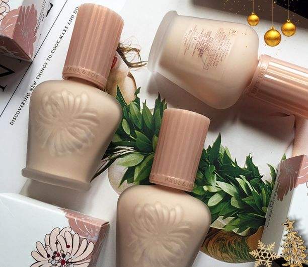 推荐些日本好用的彩妆,日本彩妆必买清单大全最新