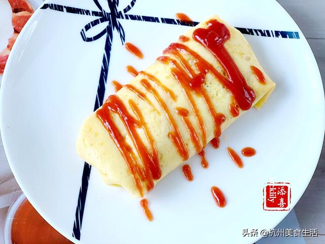 西红柿鸡蛋做法神仙吃法,西红柿鸡蛋家常做法湘菜