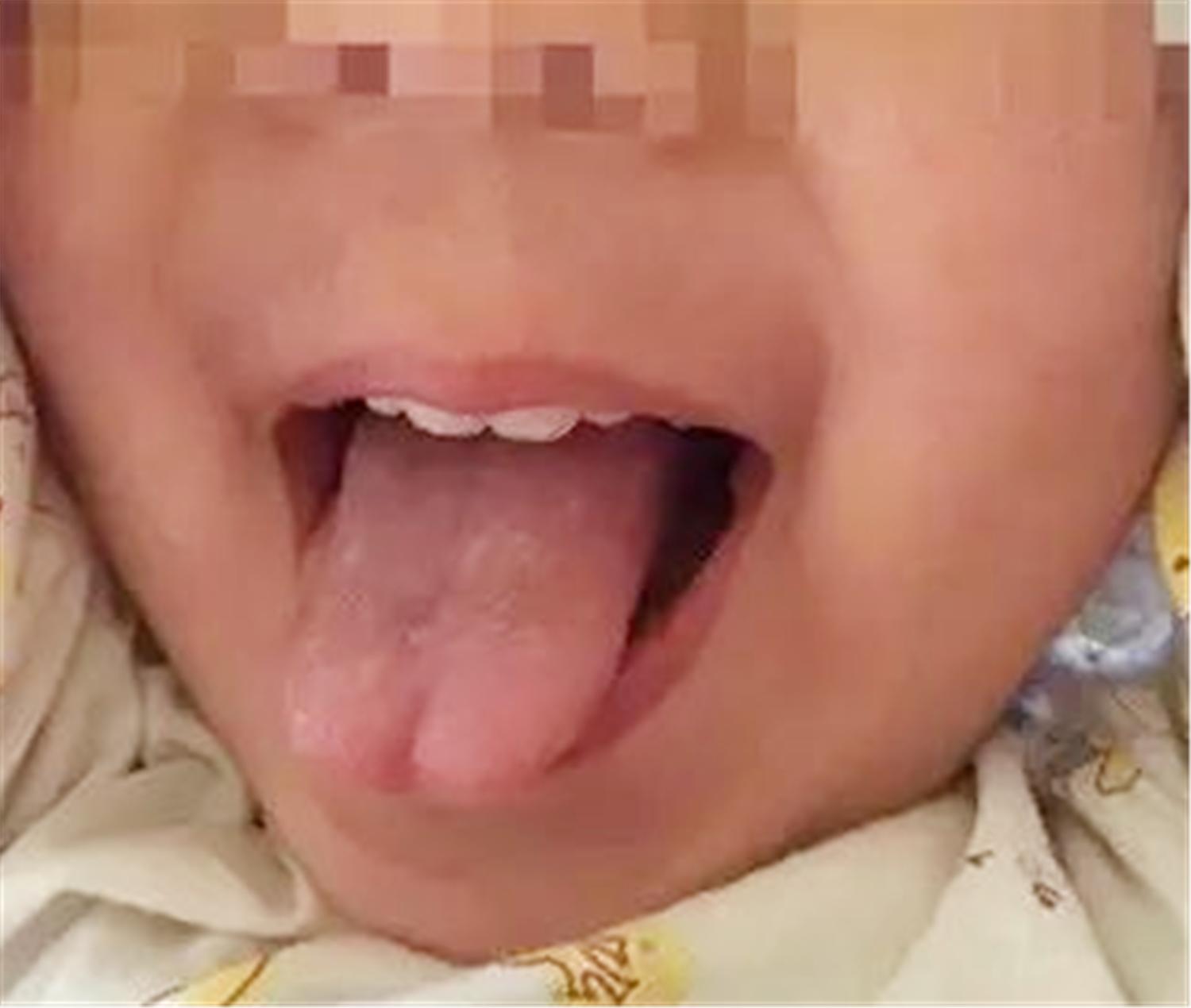 老人给孩子剪舌根的危害,老一辈对孙子的执念