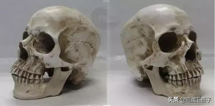 脸大真的不如脸小的好看吗,脸小真的显瘦吗