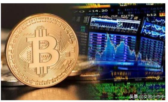 期货交易的秘密pdf,期货交易的秘密电子版本