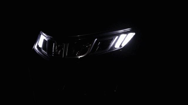 雅迪轻便摩托T9D能装多大电池,雅迪t9