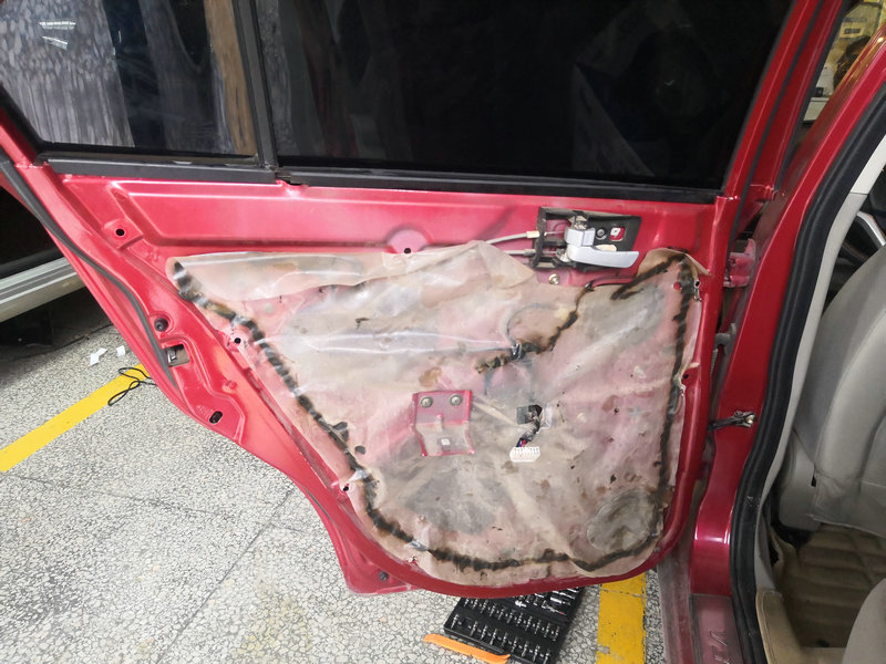 喜力士dsp同轴音源,喜力士dsp智能混音