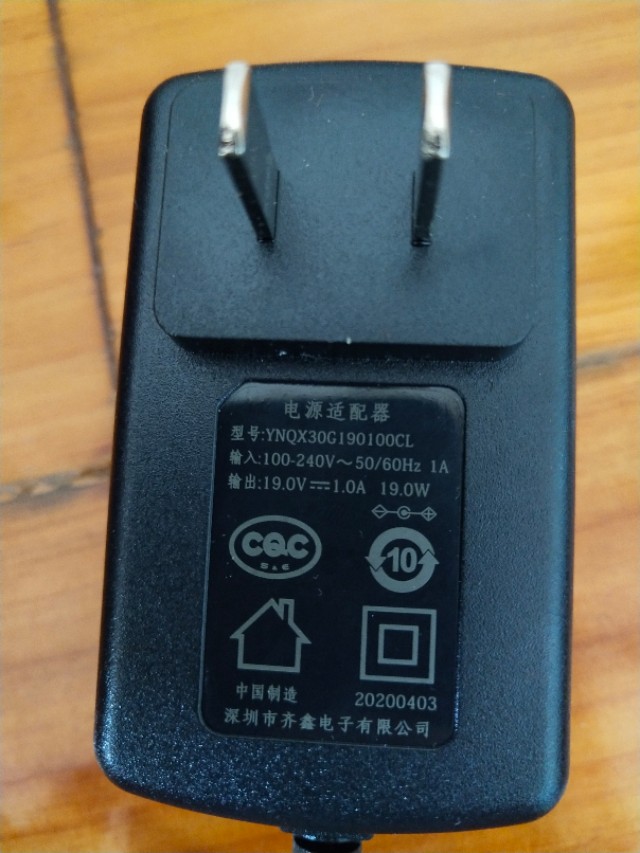 360智能扫地机2评测,360扫地机器人c50充电多久