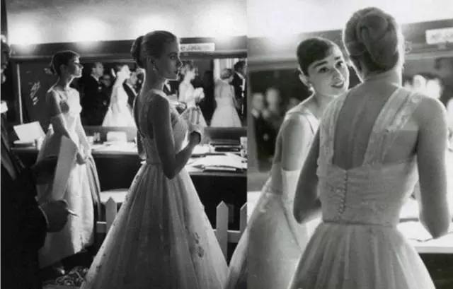 100张惊人奇怪照片,100张绝对惊人的照片