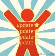 游戏是怎样运作的,游戏机制和规则