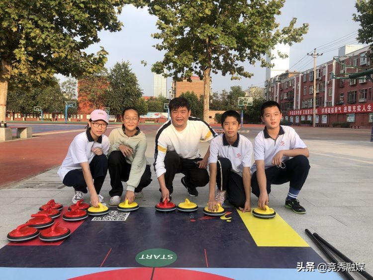 保定乐凯中学最新划片,清凉店中学落实双减