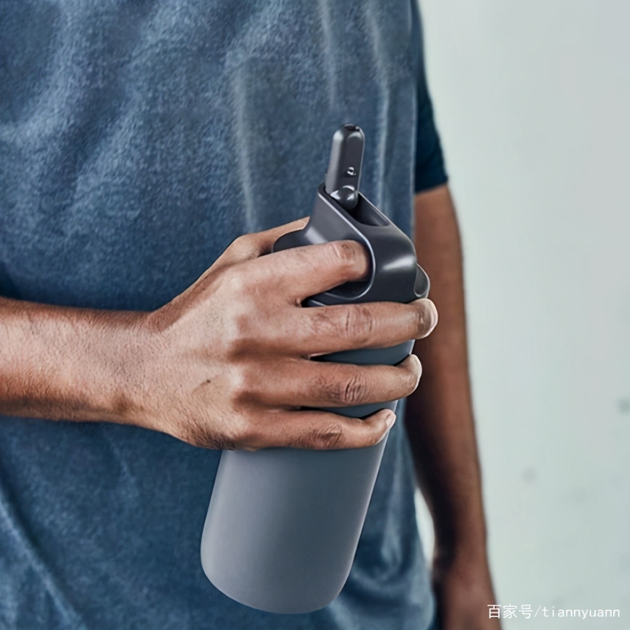 比较好的保温杯品牌有哪些,十大公认最好的保温杯可爱