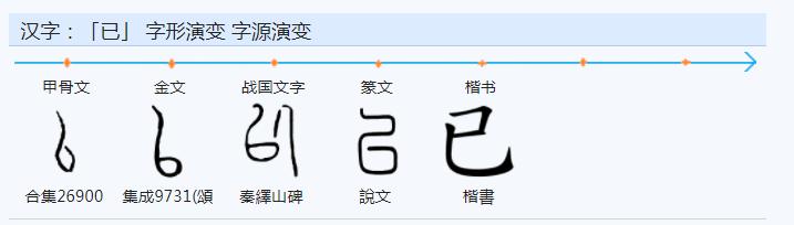 中文是科学的文字简述之一一五