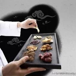 口臭不是口腔问题是什么问题,口臭不是口腔的问题