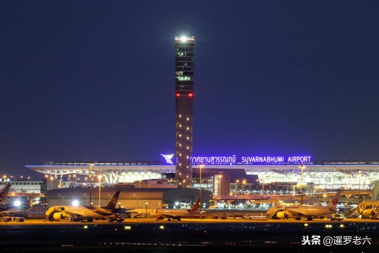 泰国旅游华欣攻略,泰国曼谷华欣六日游