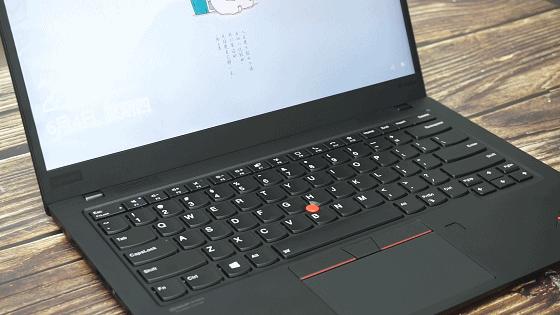 新买的thinkpadx1开不了机,thinkpadx1carbonai笔记本开卖