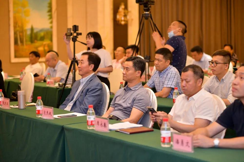 四大产区86家陶企,江西高安陶企经营状态