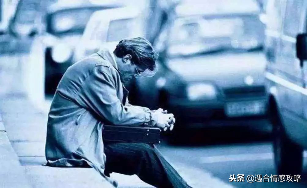 人到中年离婚了该怎么选择,人到中年离婚了该怎么办