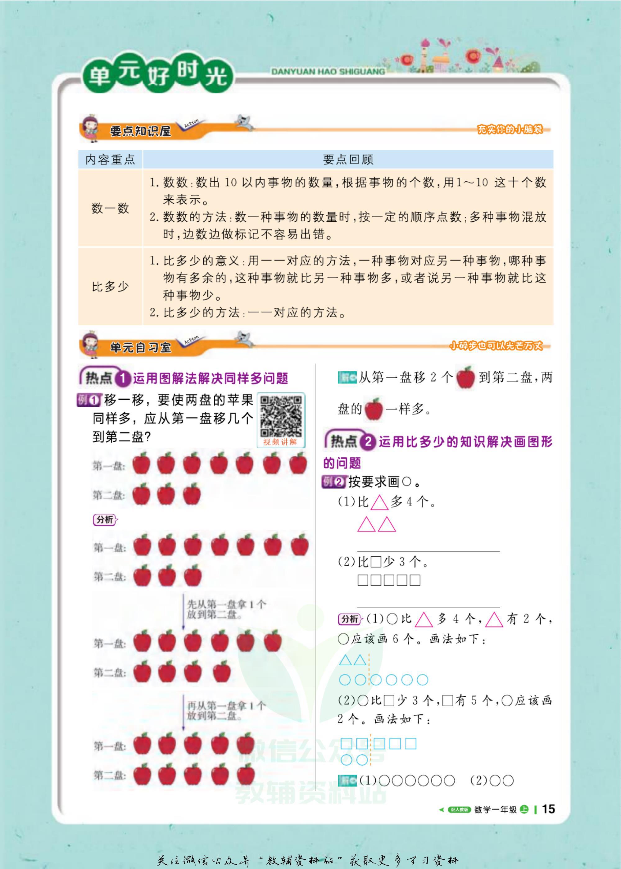 轻巧夺冠九年级数学答案,轻巧夺冠课堂直播app