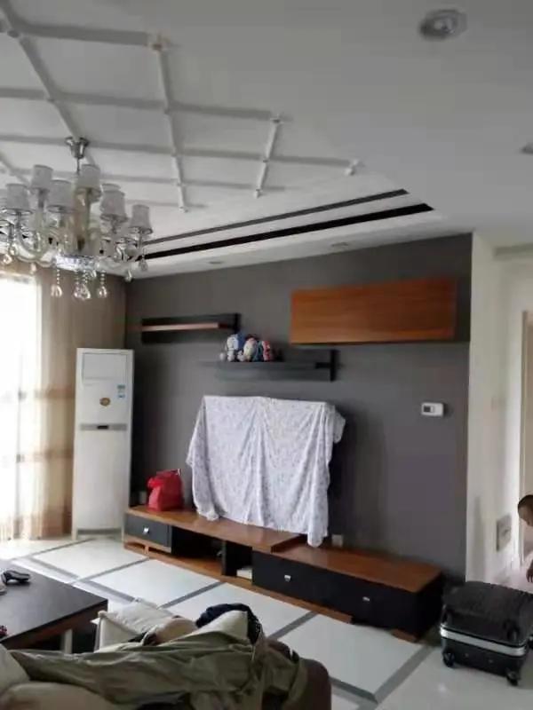 精装房vs清水房装修差异,精装房vs清水房