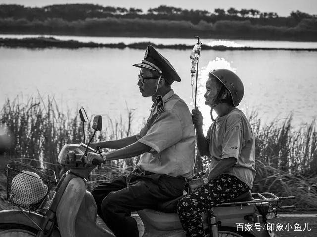 豆瓣评分几分以上值得一看,9部最新豆瓣口碑佳作