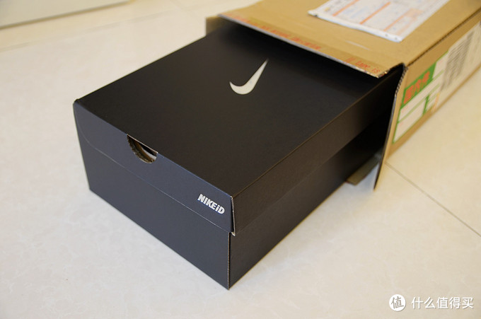 nikedunkbyyou閰嶈壊,nikebyyou鏇存柊鏃堕棿