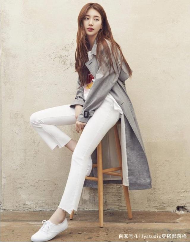 看看这些明星减肥,手里的鸡腿还香吗