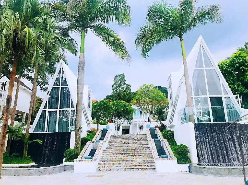 从化一日游最佳去处民宿,从化旅游线路攻略大全最新