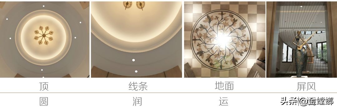 金螳螂品宅美墅,金螳螂品宅宁波