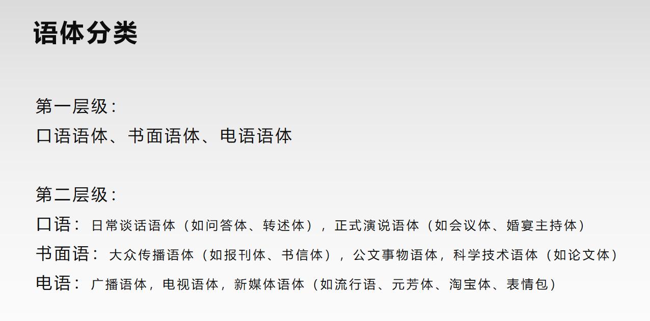 品牌文案如何做到高级有深度,文案要凸显产品什么特点