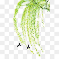 原创七绝秋雨,原创七绝桔子熟了诗词