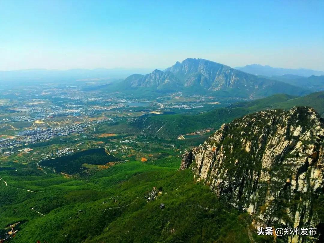 有序开放室内景区,有序开放的公园