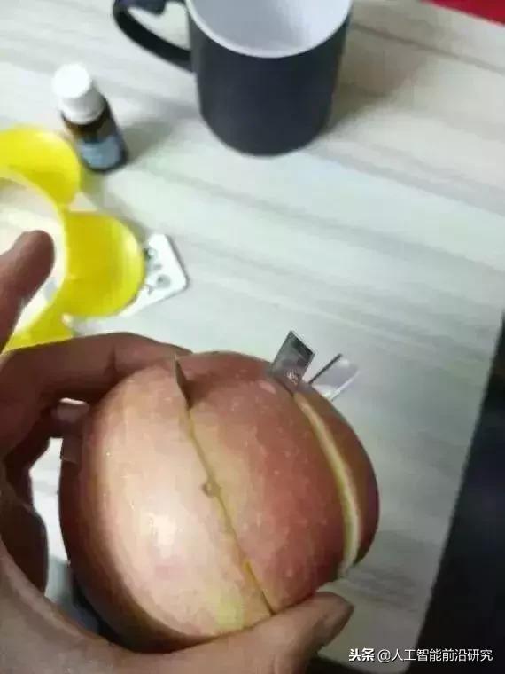 双11第一波买家秀曝光,双11过后网友第一批买家秀