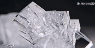 一个男人嘴特馋好不好,男人老是馋肉怎么回事