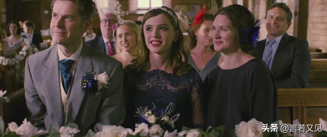 鍙槸鏌ョ悊鐢靛奖,鍙槸鏌ョ悊鐢靛奖鍏嶈垂瑙傜湅