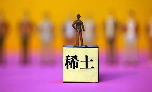 土密度测定的方法,土的分析方法有几种