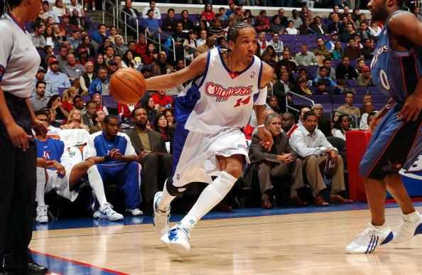 断剑重铸寻归途,断剑重铸辉煌