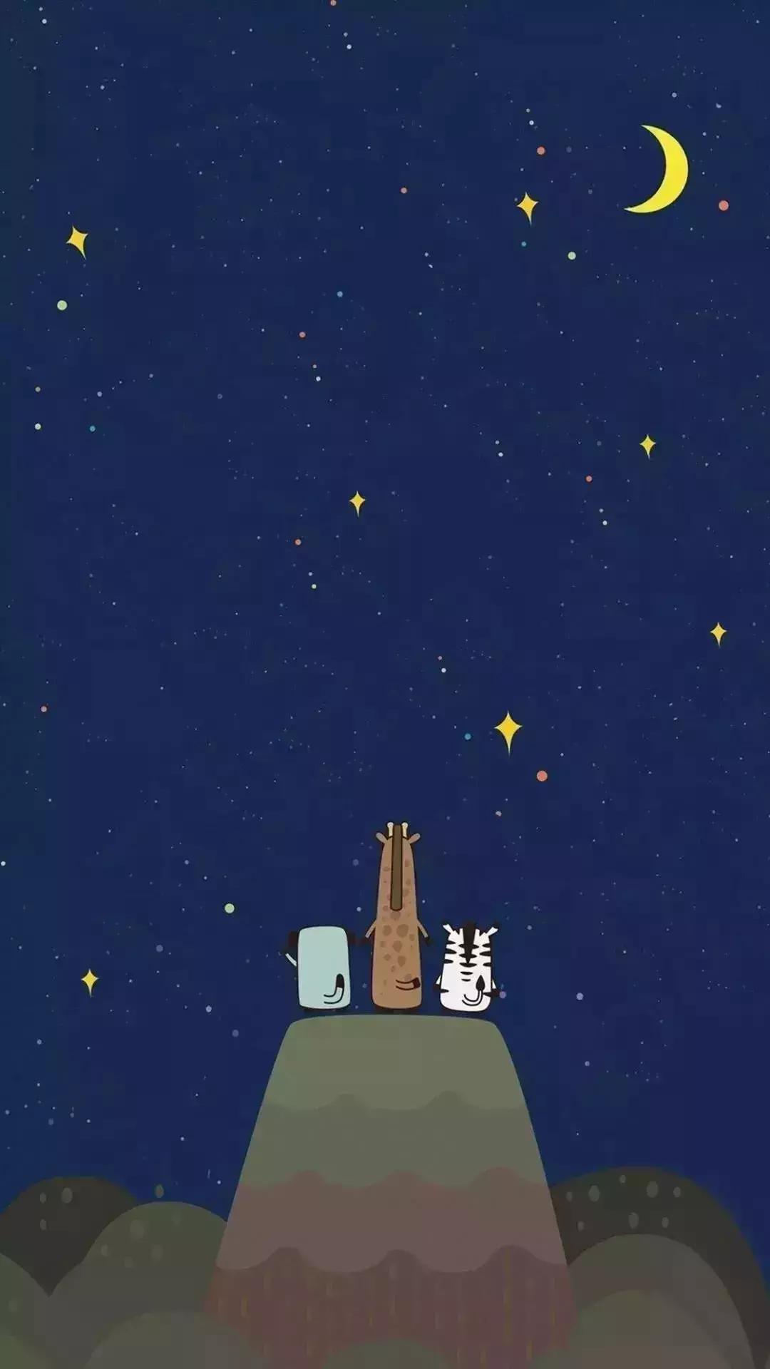 壁纸锁屏套图高清无水印,壁纸套图一张锁屏一张桌面