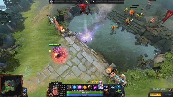 能够媲美cherry轴的机械键盘,泰坦轴键盘的缺点和优点