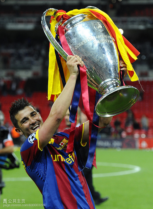 西班牙足球历史上十大球星,西班牙足球明星排名前十