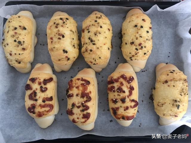 凉皮油条的做法,正宗凉皮油条的做法