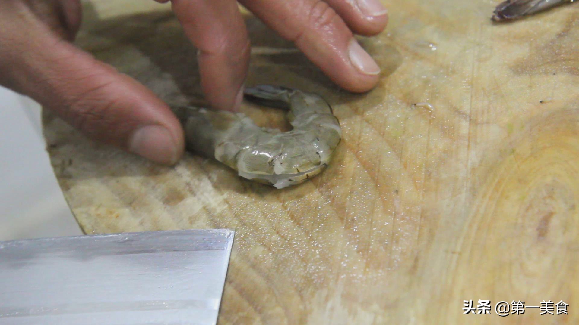 家常香辣虾的简单做法,简单香辣虾家常做法