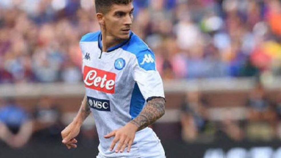 实况足球那不勒斯远射能力,实况足球那不勒斯俱乐部怎么选