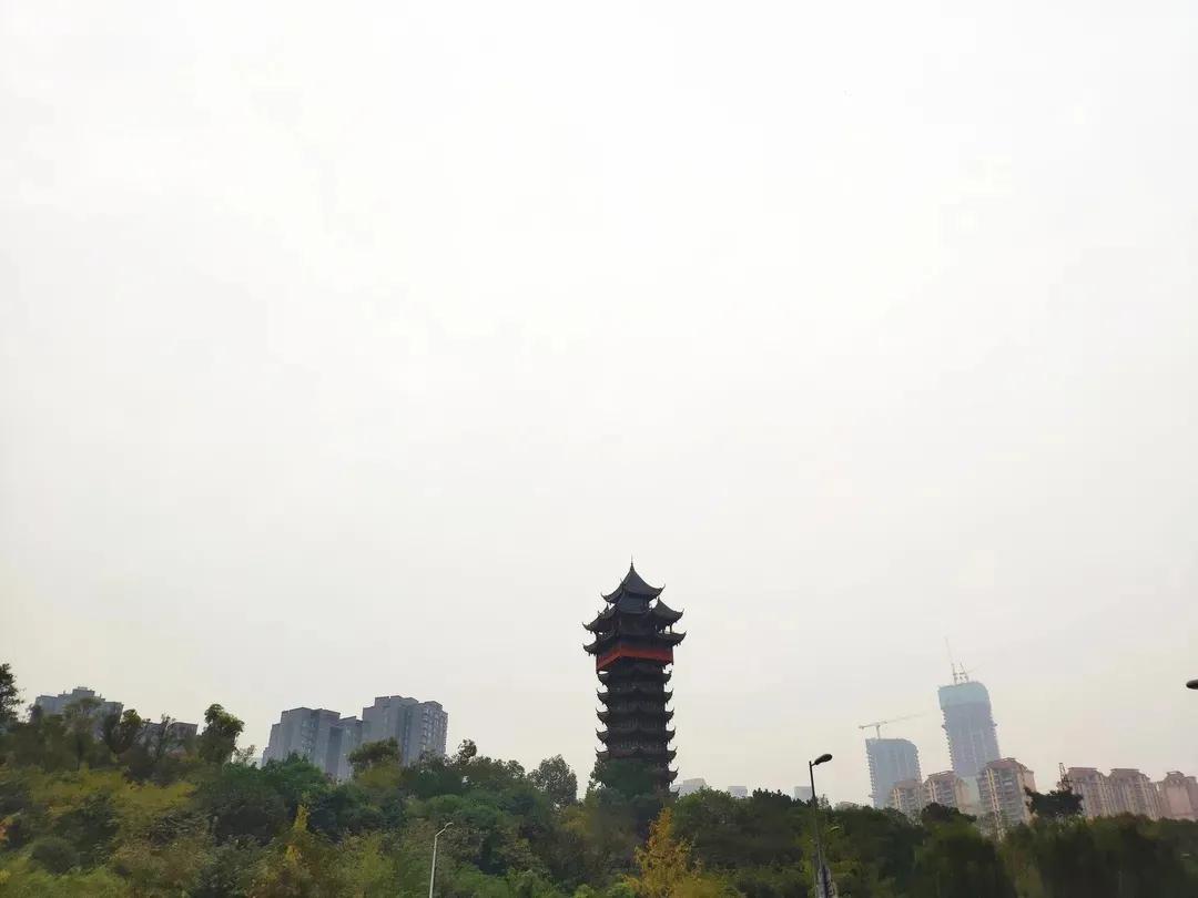 成都三环边的新楼盘有升值空间吗,成都三环外最有潜力的地方