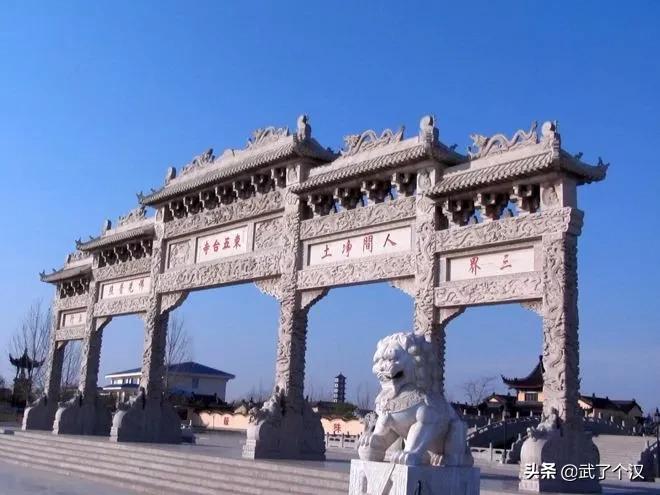 静海在天津的地位,天津静海的发展