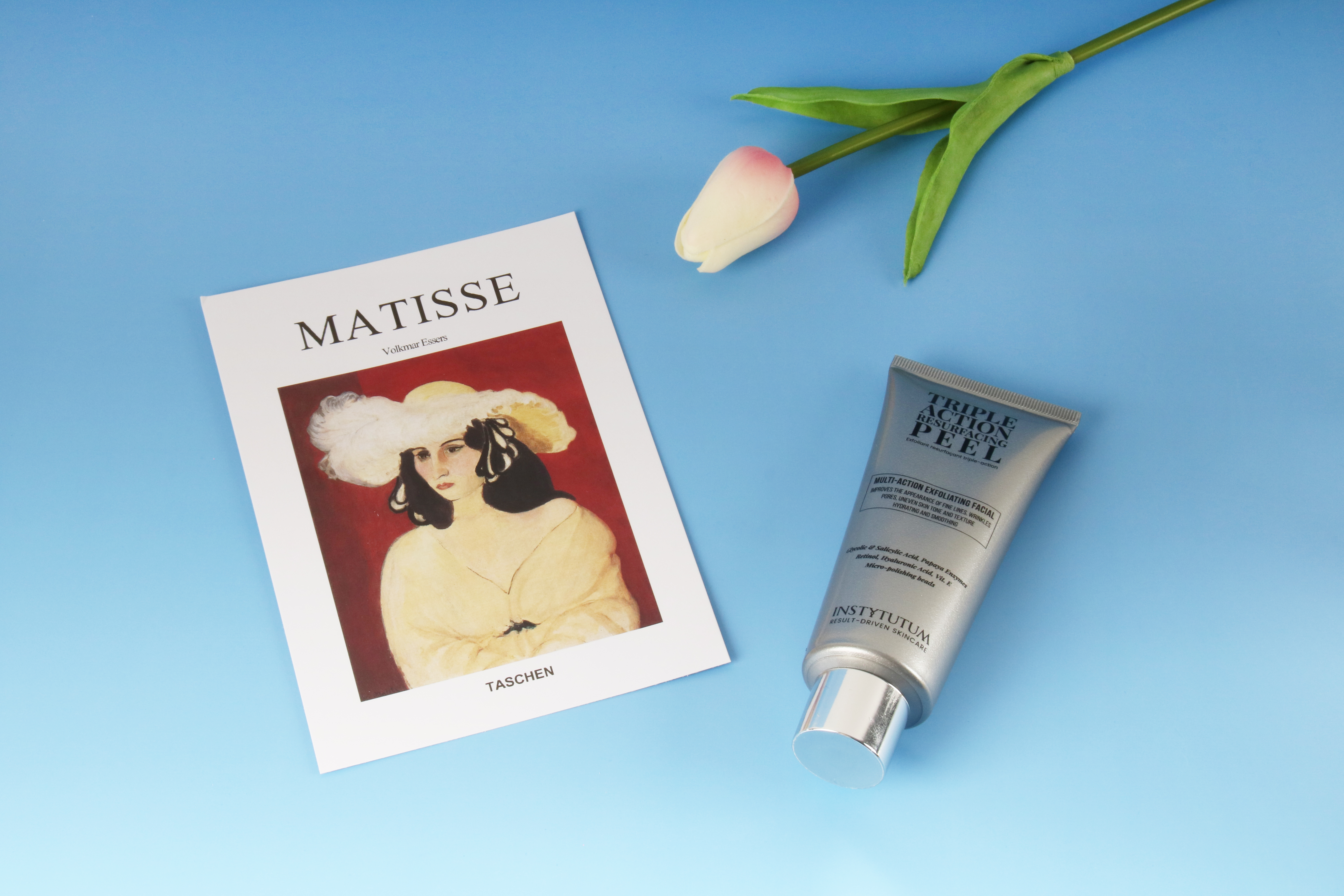 如何用原相机拍出很好看的妆容,真正的高清无美颜滤镜的妆容